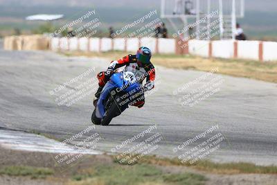 media/May-04-2025-CRA (Sun) [[aa98c8d4fa]]/Races/Race 7/